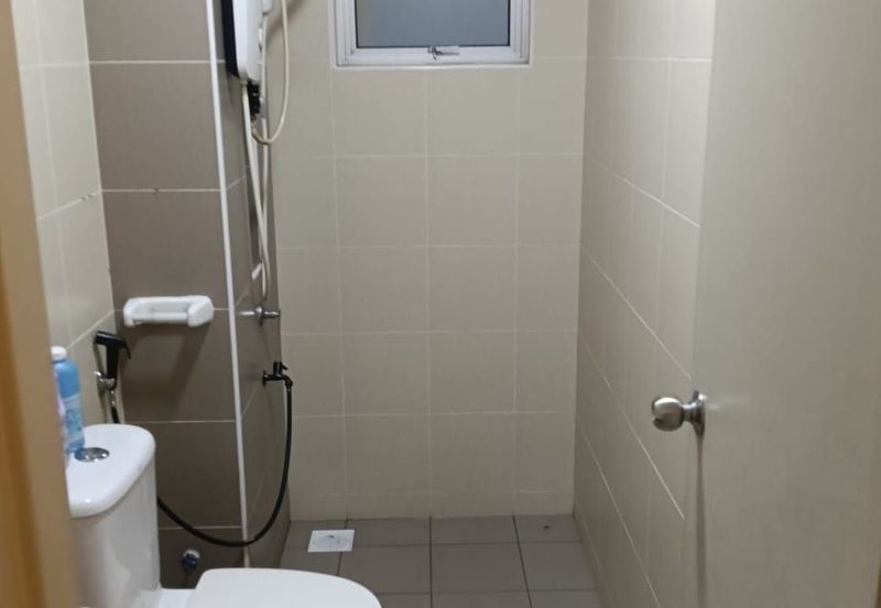 The Aliff Residences