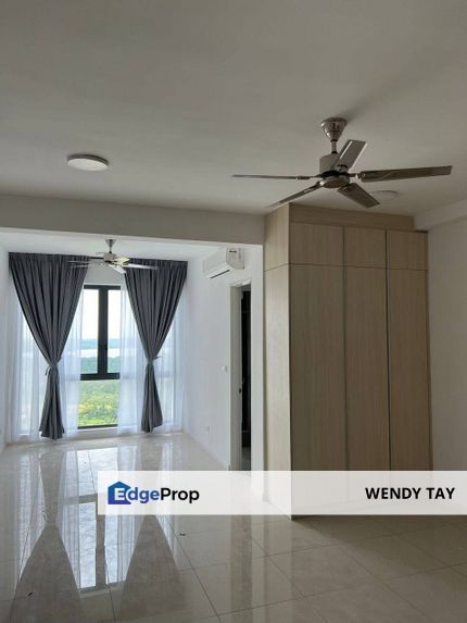 The Elysia Park Residence,Iskandar Puteri, Nusajaya,Johor,FOR RENT, Johor, Nusajaya