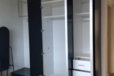 Impiana @ East Ledang