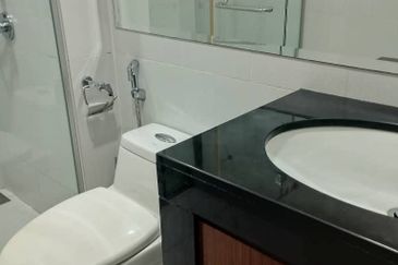 Impiana @ East Ledang