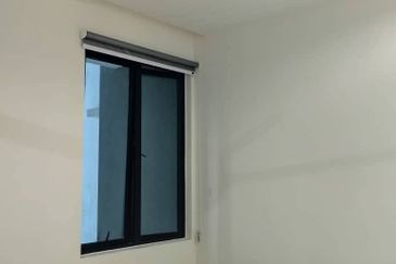 Impiana @ East Ledang