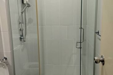 Impiana @ East Ledang