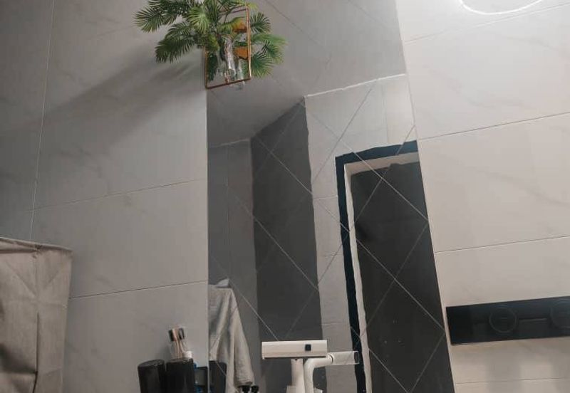 Anjung Seri Residence