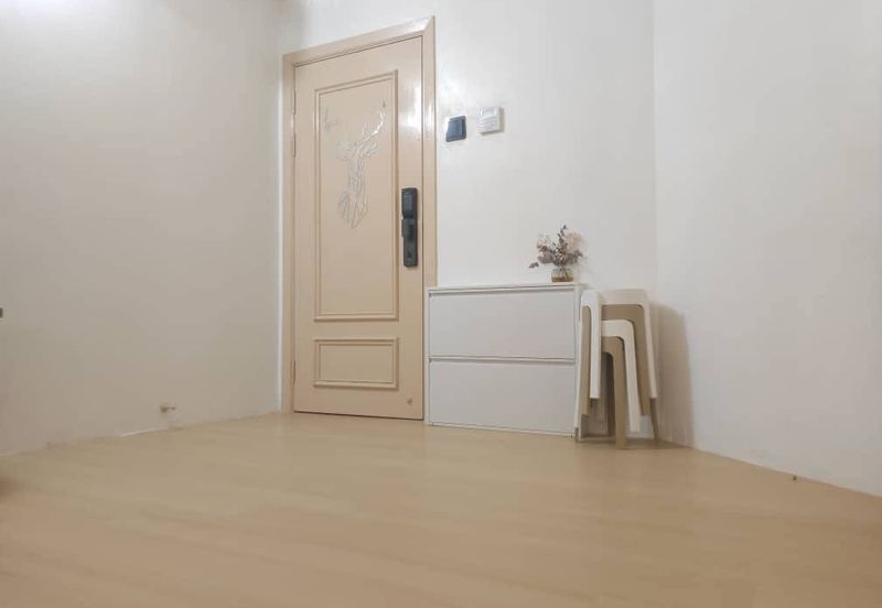 Anjung Seri Residence