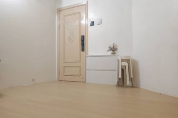 Anjung Seri Residence