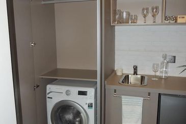 Puteri Cove Residences