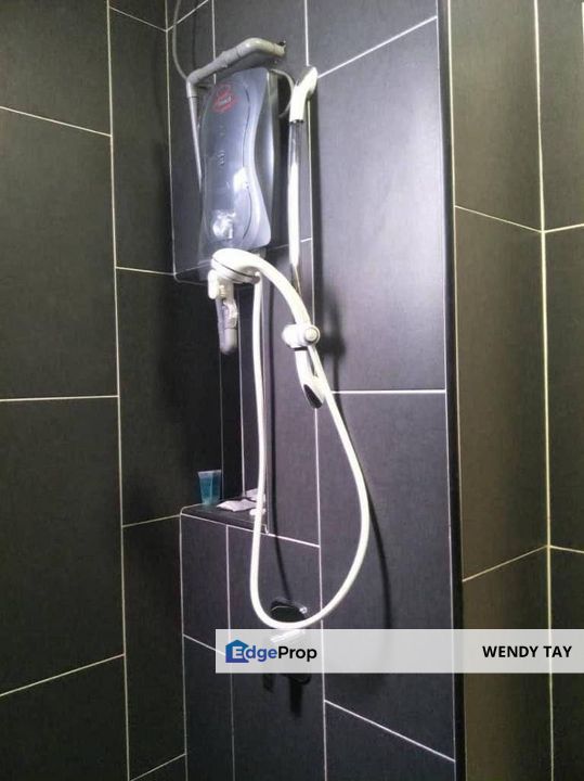 CUBE 8 TEENSApartement,Johor Bahru,Johor,FOR RENT, Johor, Johor Bahru