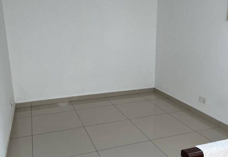 Taman Indahpura Three Storey Terrace ,Johor Bahru,Johor ,FOR RENT