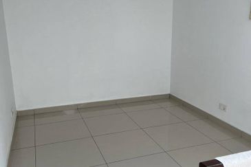 Taman Indahpura Three Storey Terrace ,Johor Bahru,Johor ,FOR RENT