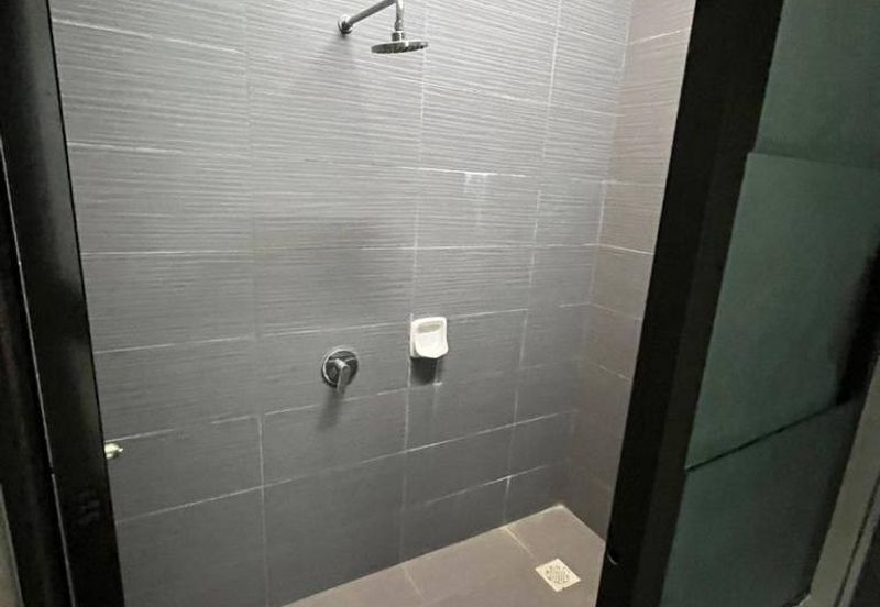 Taman Indahpura Three Storey Terrace ,Johor Bahru,Johor ,FOR RENT