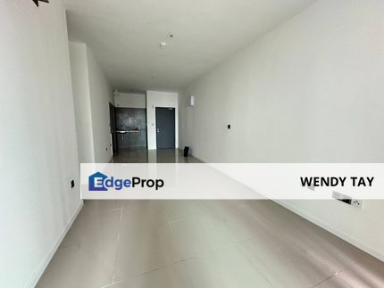 One 49 Residence,Johor Bahru,Johor ,FOR RENT, Johor, Johor Bahru