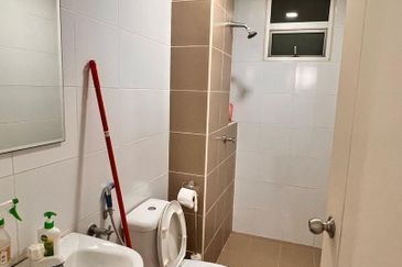 The Cove Semi-Detached @ Horizon Hills