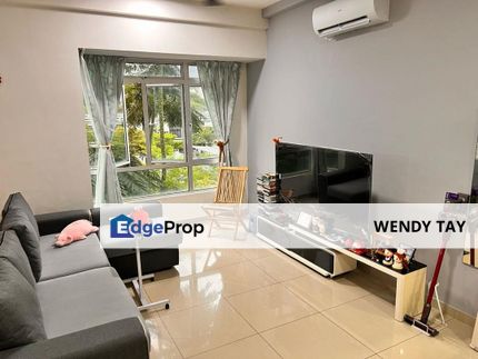 Horizon HillsApartement,Johor Bahru,Johor ,FOR RENT, Johor, 