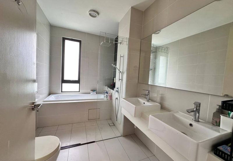 Sunway Emerald Residence