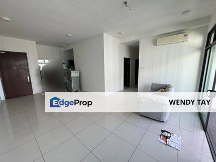 8 Scape Residences ,Johor Bahru,Johor,FOR SALE , Johor, Johor Bahru