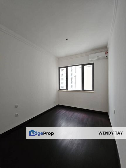 R&F Princess Cove Apartment ,Johor Bahru,Johor,FOR SALE , Johor, Johor Bahru