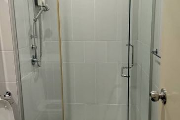 Impiana @ East Ledang