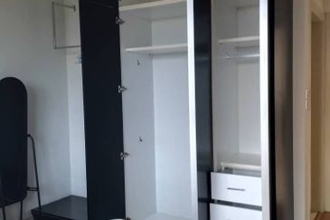 Impiana @ East Ledang