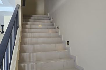 The Borough @ Eco Botanic 2