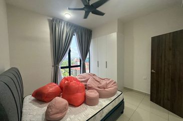 Veranda Residences