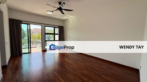 Estuari Garden ,Johor Bahru,Johor ,FOR RENT, Johor, Nusajaya