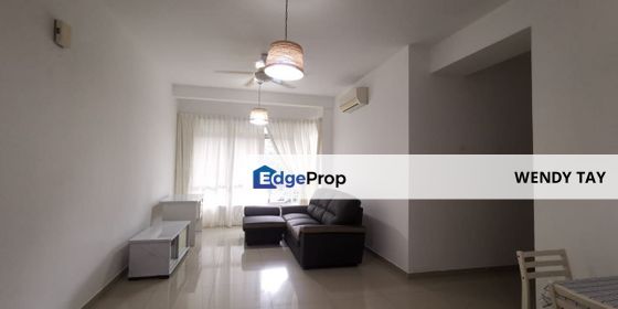 fairway suites,Johor Bahru,Johor ,FOR RENT, Johor, Horizon Hills