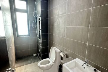 8scape Residences @ Sutera