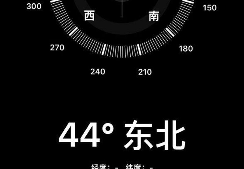 D'Putra Suites @ Bandar Putra Kulai