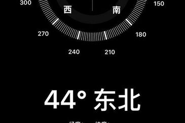 D'Putra Suites @ Bandar Putra Kulai