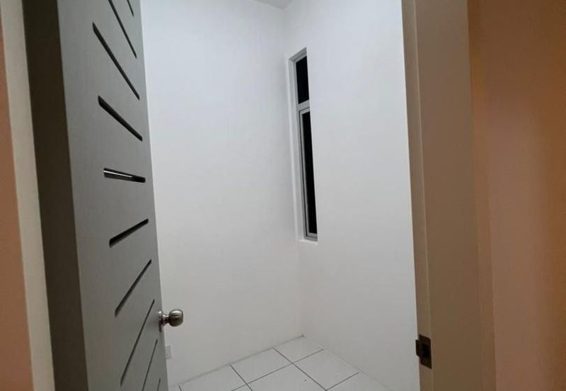 Camellia Residence Seri Austin