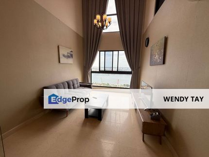 V @ Summerplace Condo,Johor Bahru,Johor ,FOR RENT, Johor, Johor Bahru