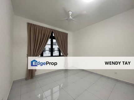 The Grassten @ Eco Botanic2.5 storey superlink house,Iskandar Puteri, Nusajaya,Johor,FOR RENT, Johor, Nusajaya