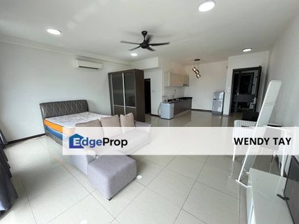 Molek Regency at Taman MolekApartement ,Johor Bahru,Johor,FOR SALE , Johor, Johor Bahru
