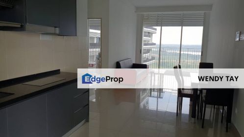 Encorp Marina Puteri Harbour ,Johor Bahru,Johor ,FOR RENT, Johor, Kota Iskandar