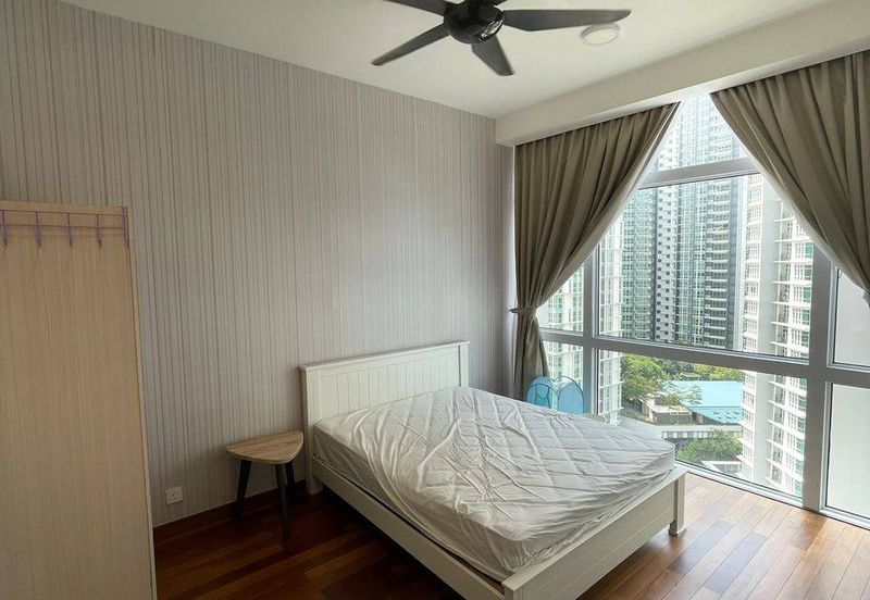 Paradiso Nuova Medini