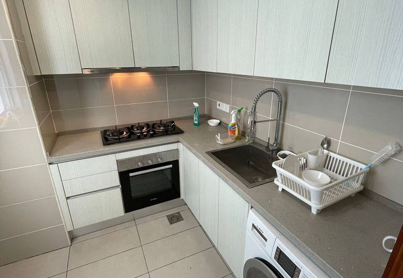 Paradiso Nuova Medini