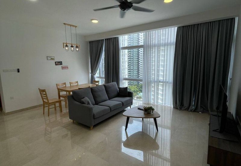 Paradiso Nuova Medini