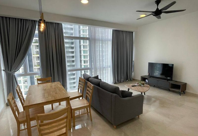 Paradiso Nuova Medini