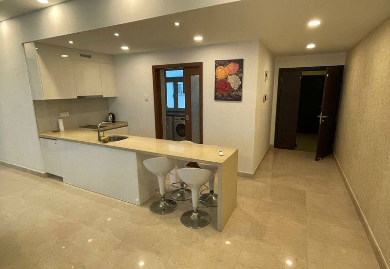 Paradiso Nuova Medini