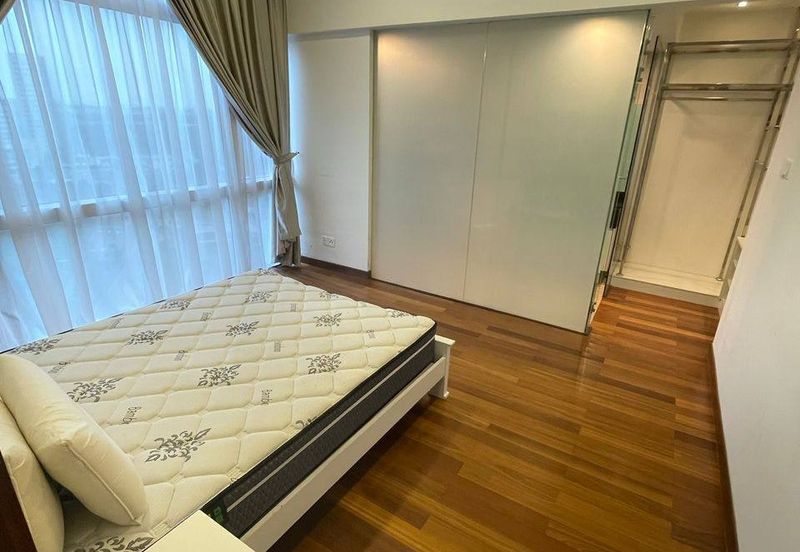 Paradiso Nuova Medini