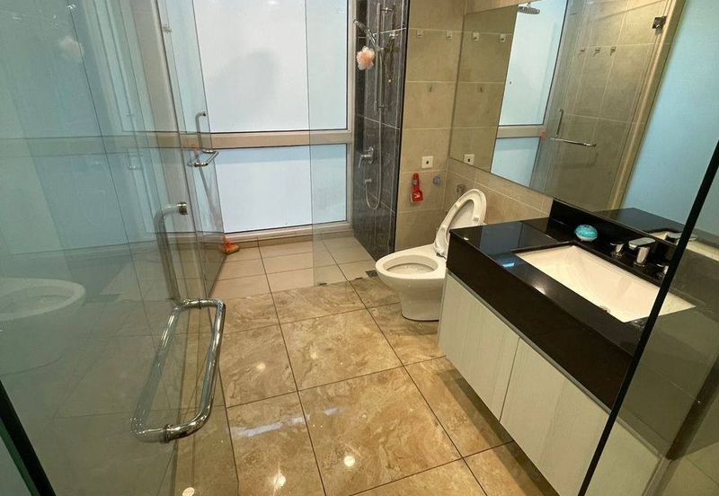 Paradiso Nuova Medini