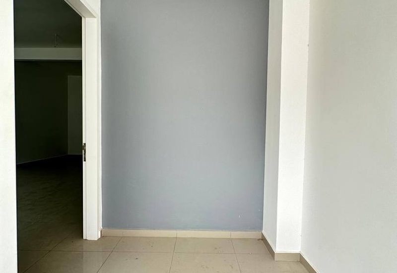 Bandar Putra Kulai (4e02 Sonatia 2)