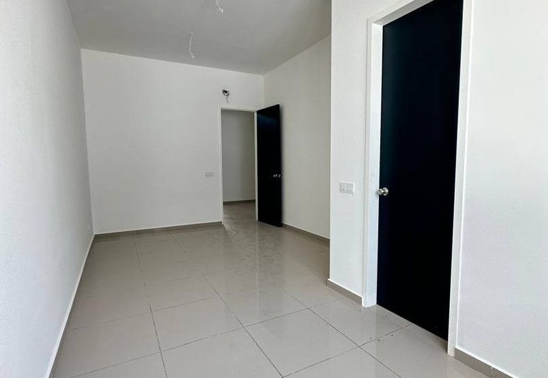 Bandar Putra Kulai (4e02 Sonatia 2)