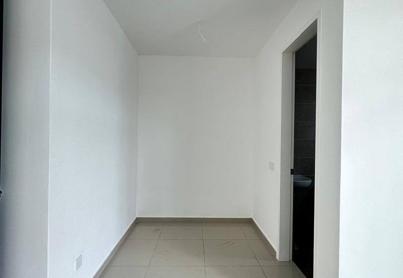 Bandar Putra Kulai (4e02 Sonatia 2)