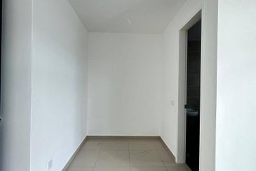 Bandar Putra Kulai (4e02 Sonatia 2)