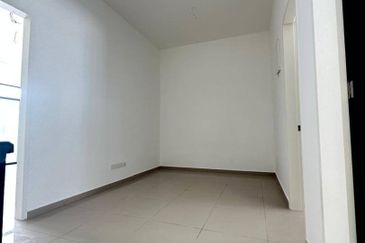 Bandar Putra Kulai (4e02 Sonatia 2)