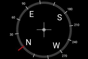 Taman Desa Cemerlang