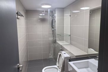 Sunway Grid Residence