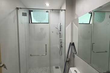 Impiana @ East Ledang