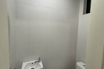 Impiana @ East Ledang